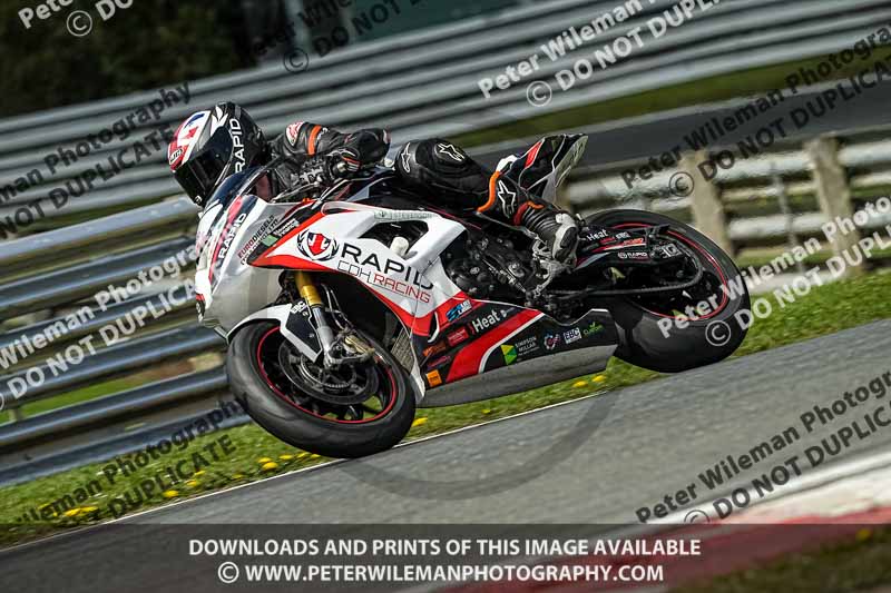 anglesey;brands hatch;cadwell park;croft;donington park;enduro digital images;event digital images;eventdigitalimages;mallory;no limits;oulton park;peter wileman photography;racing digital images;silverstone;snetterton;trackday digital images;trackday photos;vmcc banbury run;welsh 2 day enduro